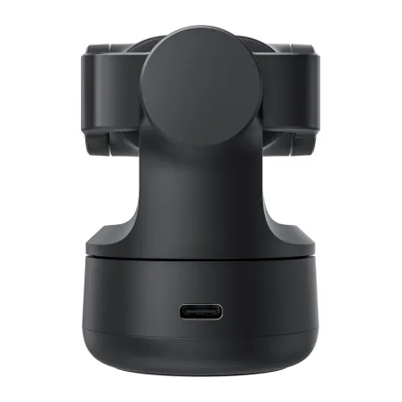 EMEET Pixy Webcam